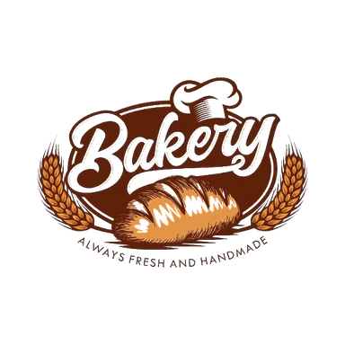 Your Bakery Logo